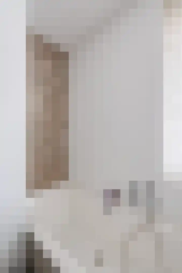 Stier 16 Elst thumbnail 27