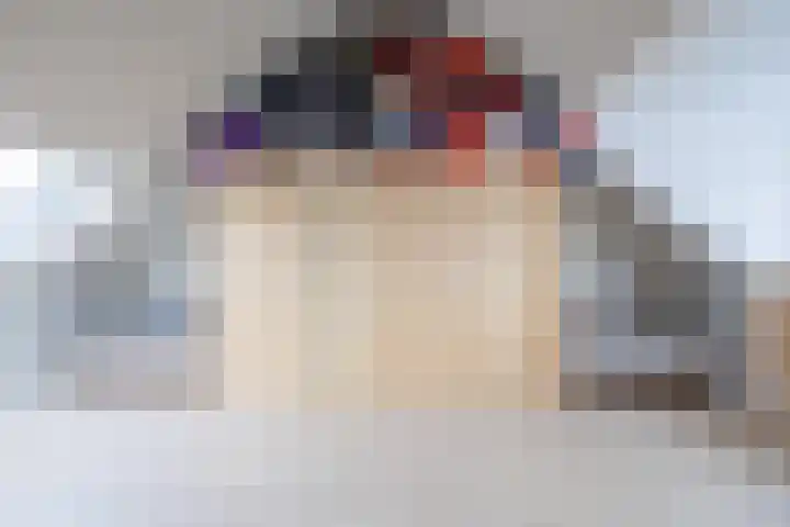 Stier 16 Elst thumbnail 31