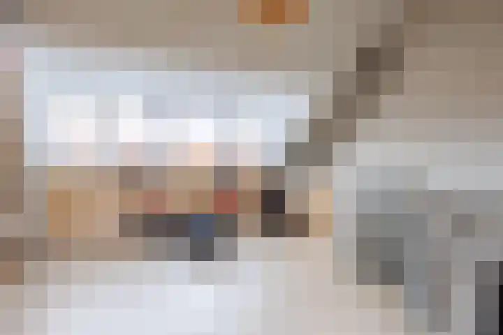 Stier 16 Elst thumbnail 32