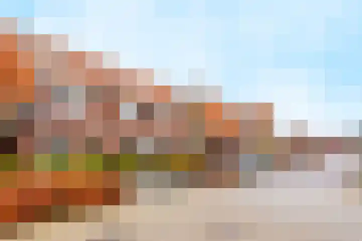 Stier 16 Elst thumbnail 39