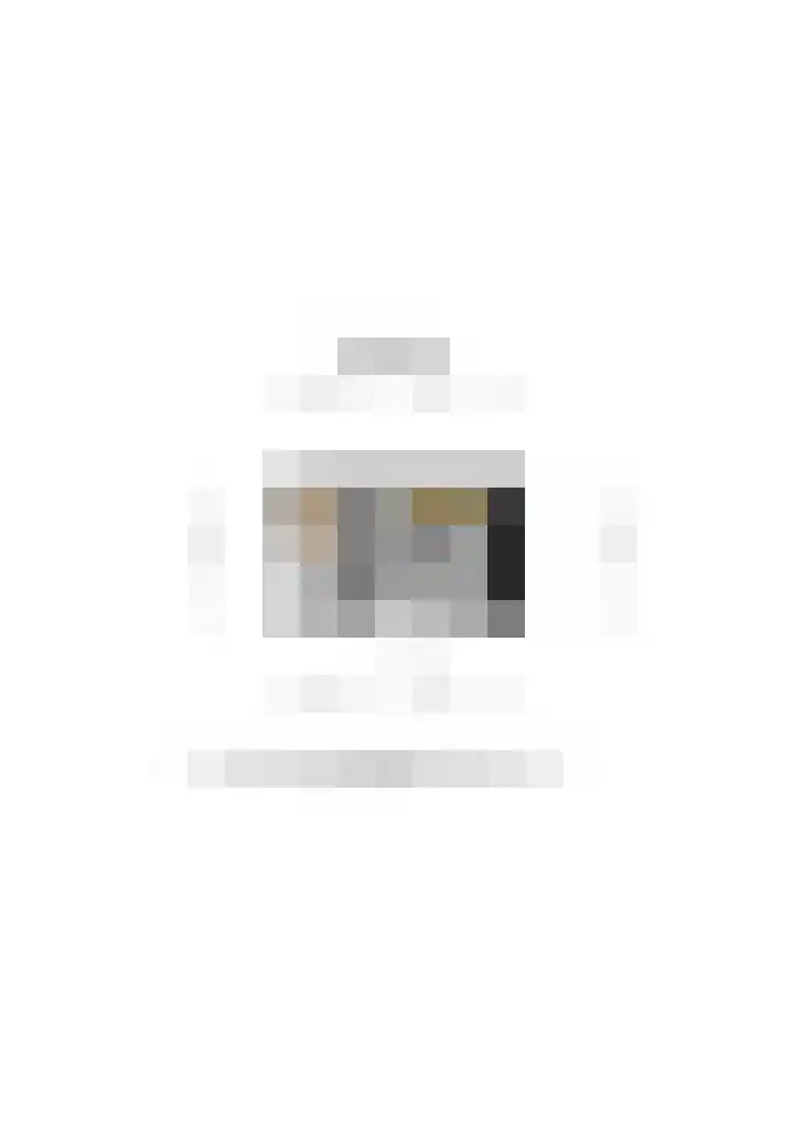 Stier 16 Elst thumbnail 46