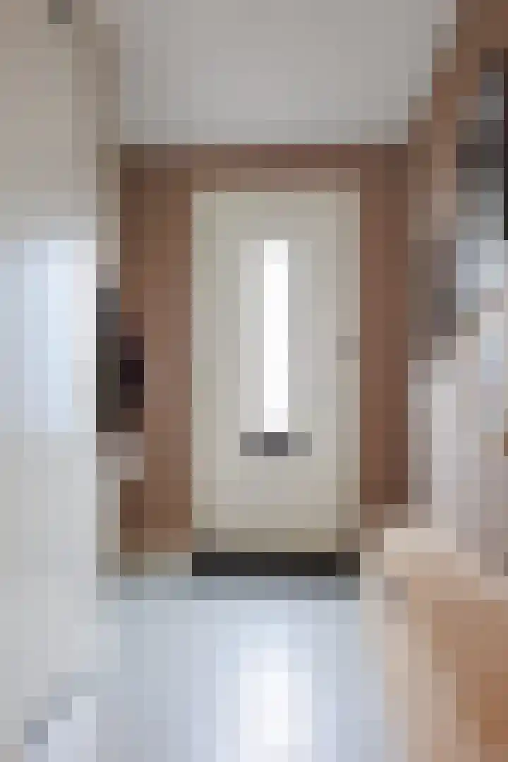 Stier 16 Elst thumbnail 5