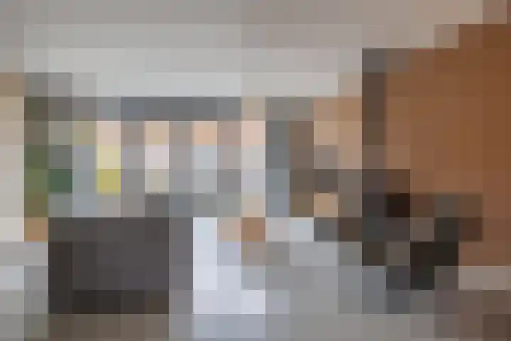 Stier 16 Elst thumbnail 8