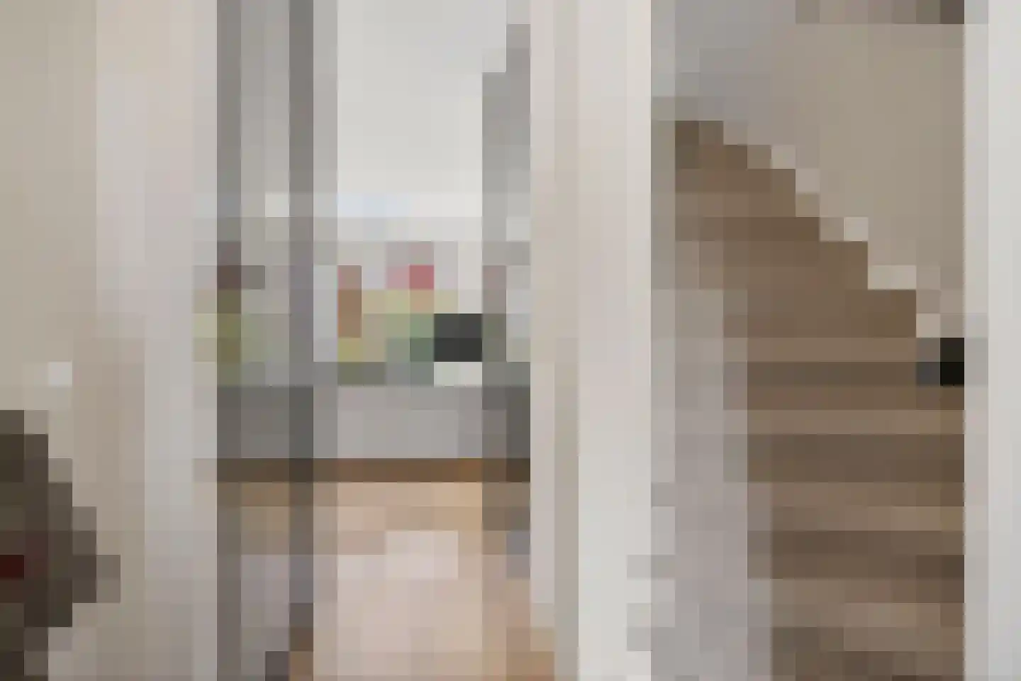 Stier 23 Elst thumbnail 10