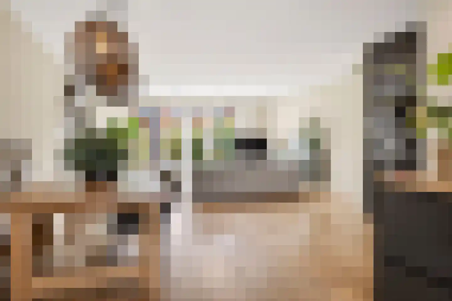 Stier 23 Elst thumbnail 11