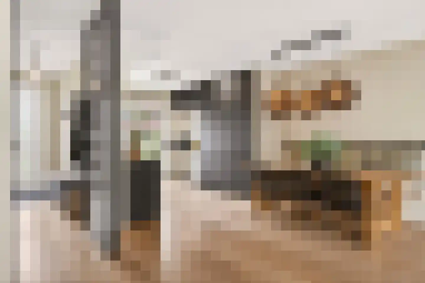 Stier 23 Elst thumbnail 18