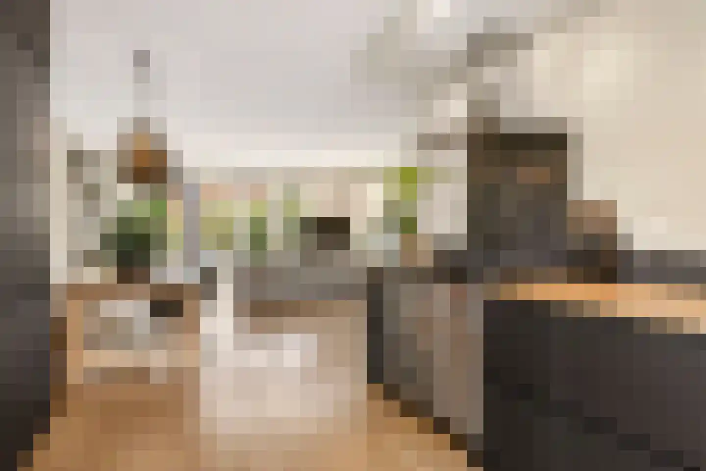 Stier 23 Elst thumbnail 21