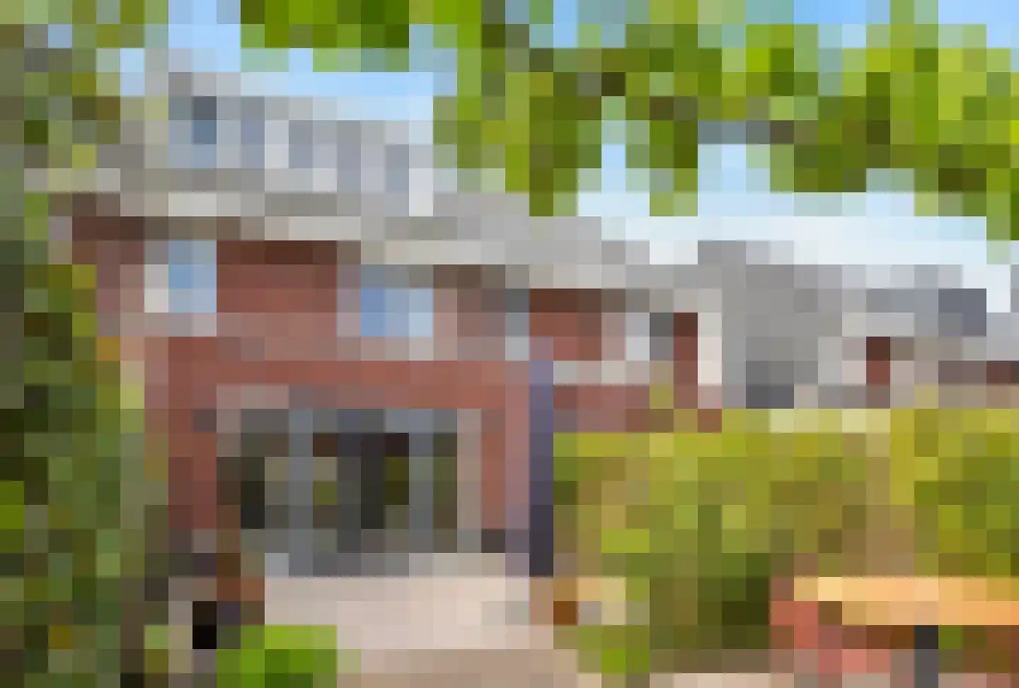 Stier 23 Elst thumbnail 25
