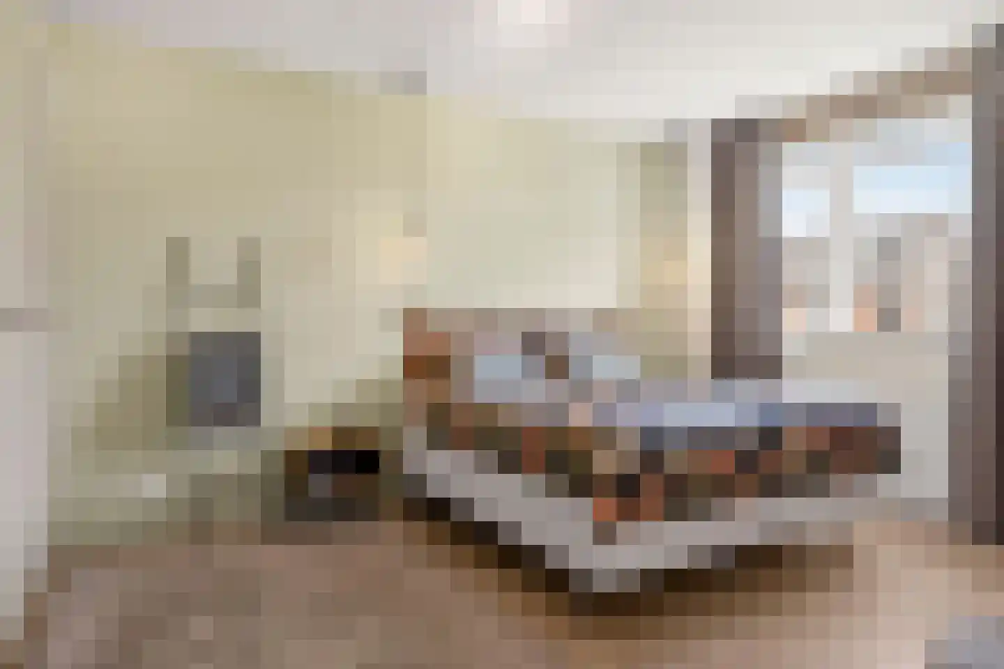 Stier 23 Elst thumbnail 28