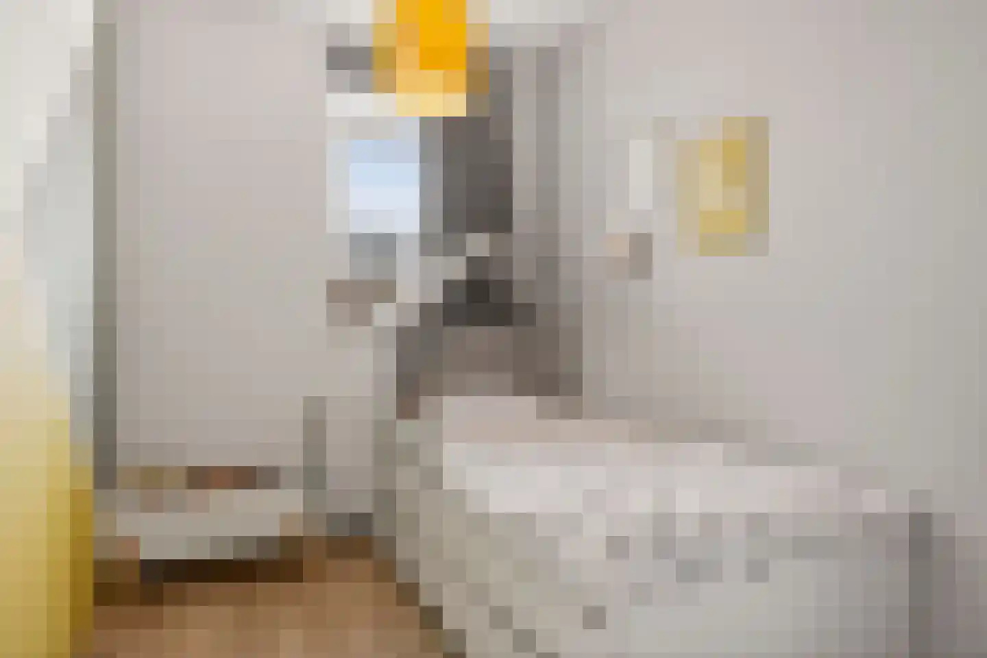 Stier 23 Elst thumbnail 30