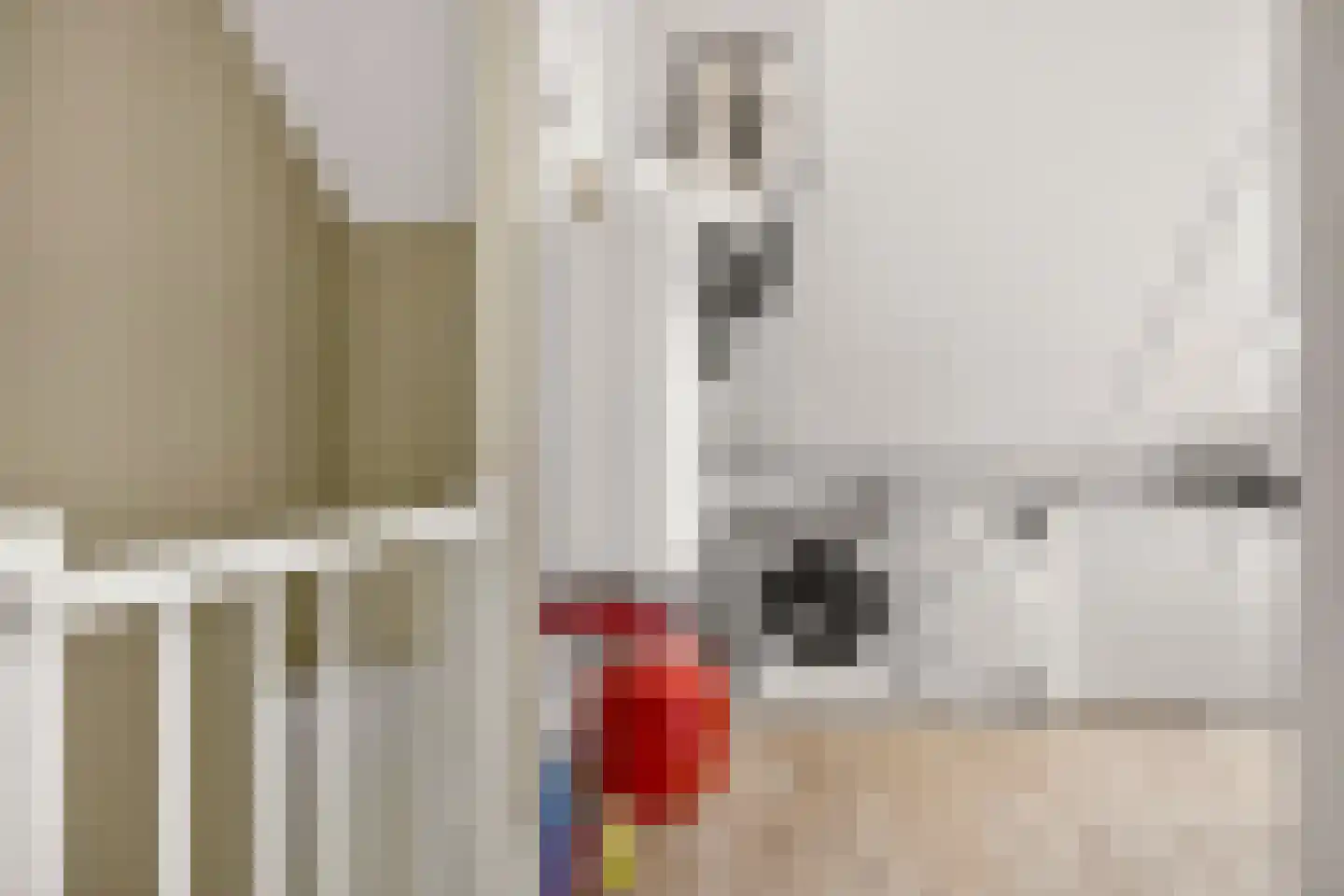 Stier 23 Elst thumbnail 37