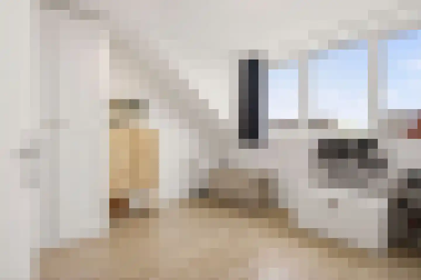 Stier 23 Elst thumbnail 38