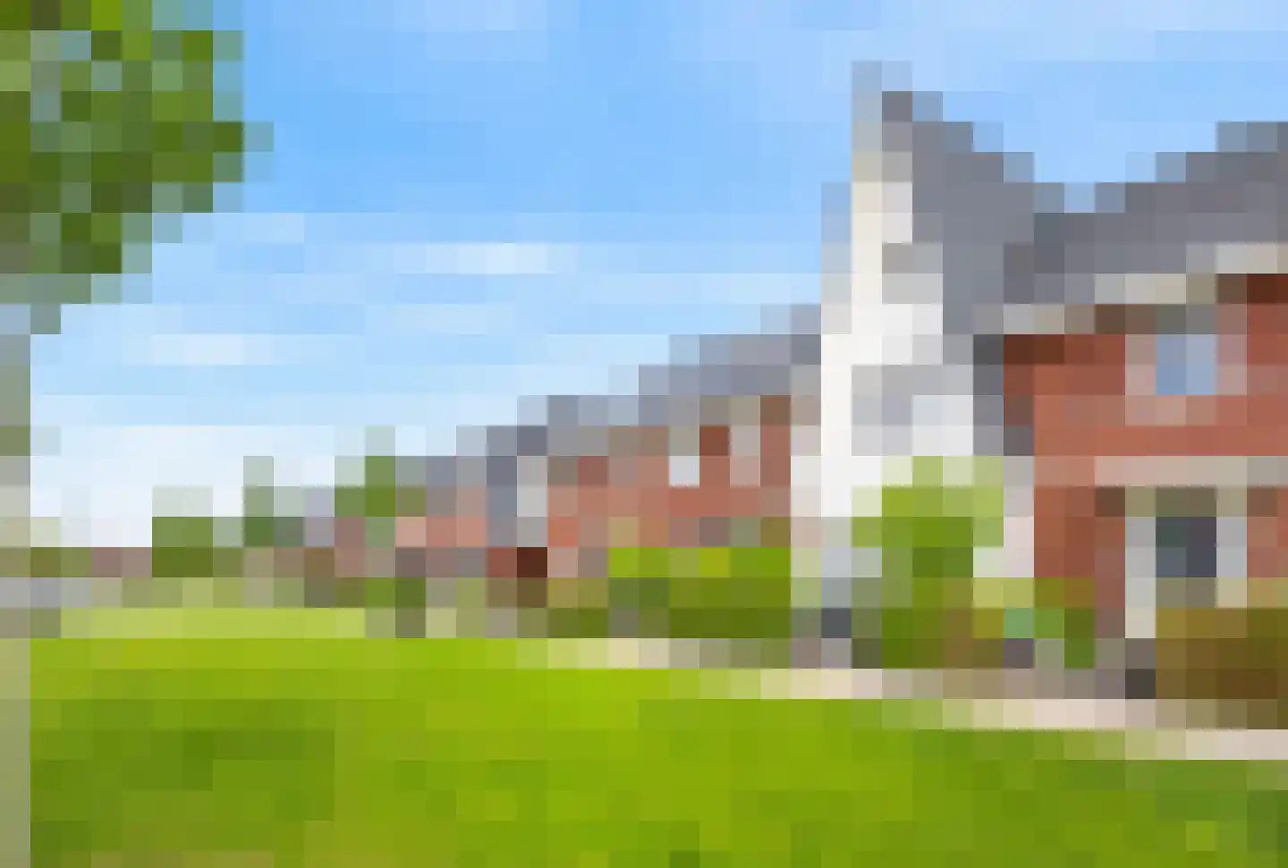 Stier 23 Elst thumbnail 4