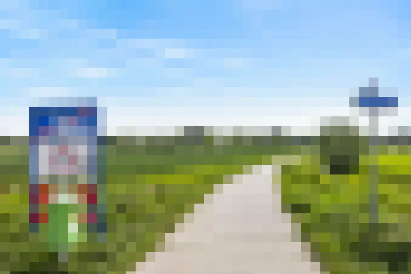 Stier 23 Elst thumbnail 40