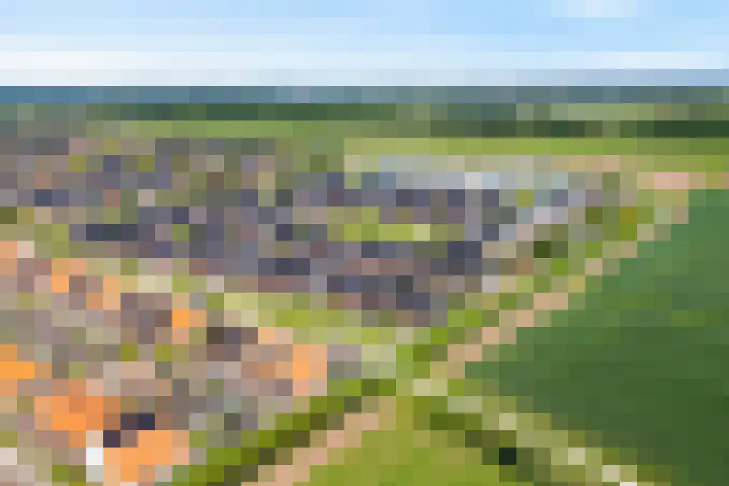 Stier 23 Elst thumbnail 43