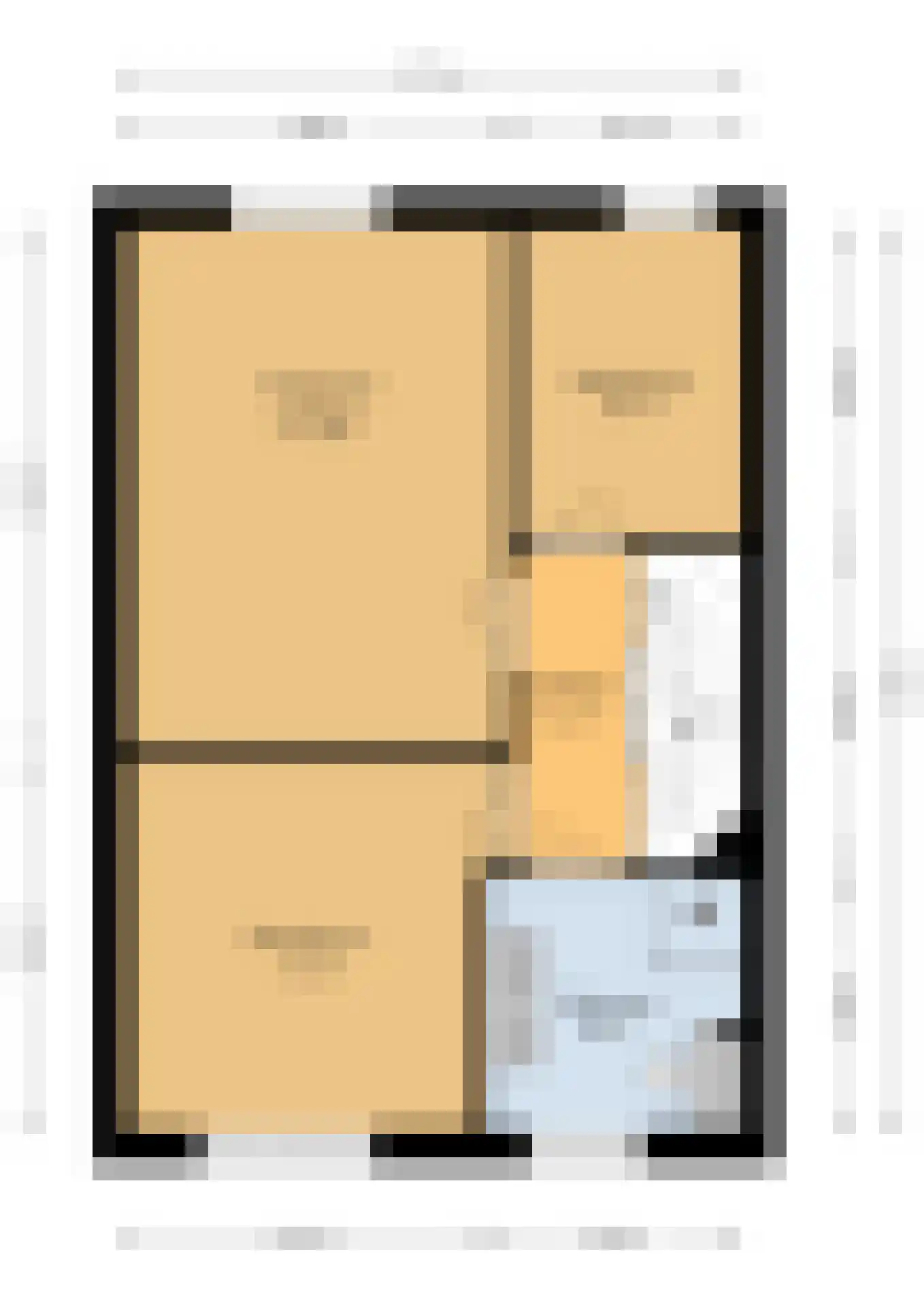 Stier 23 Elst thumbnail 48