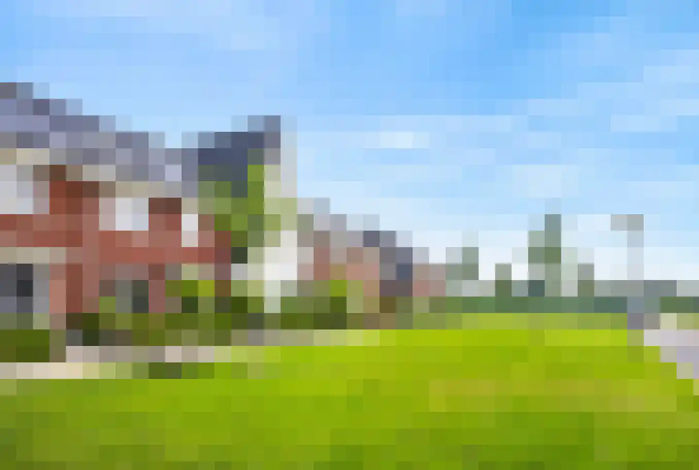 Stier 23 Elst thumbnail 5