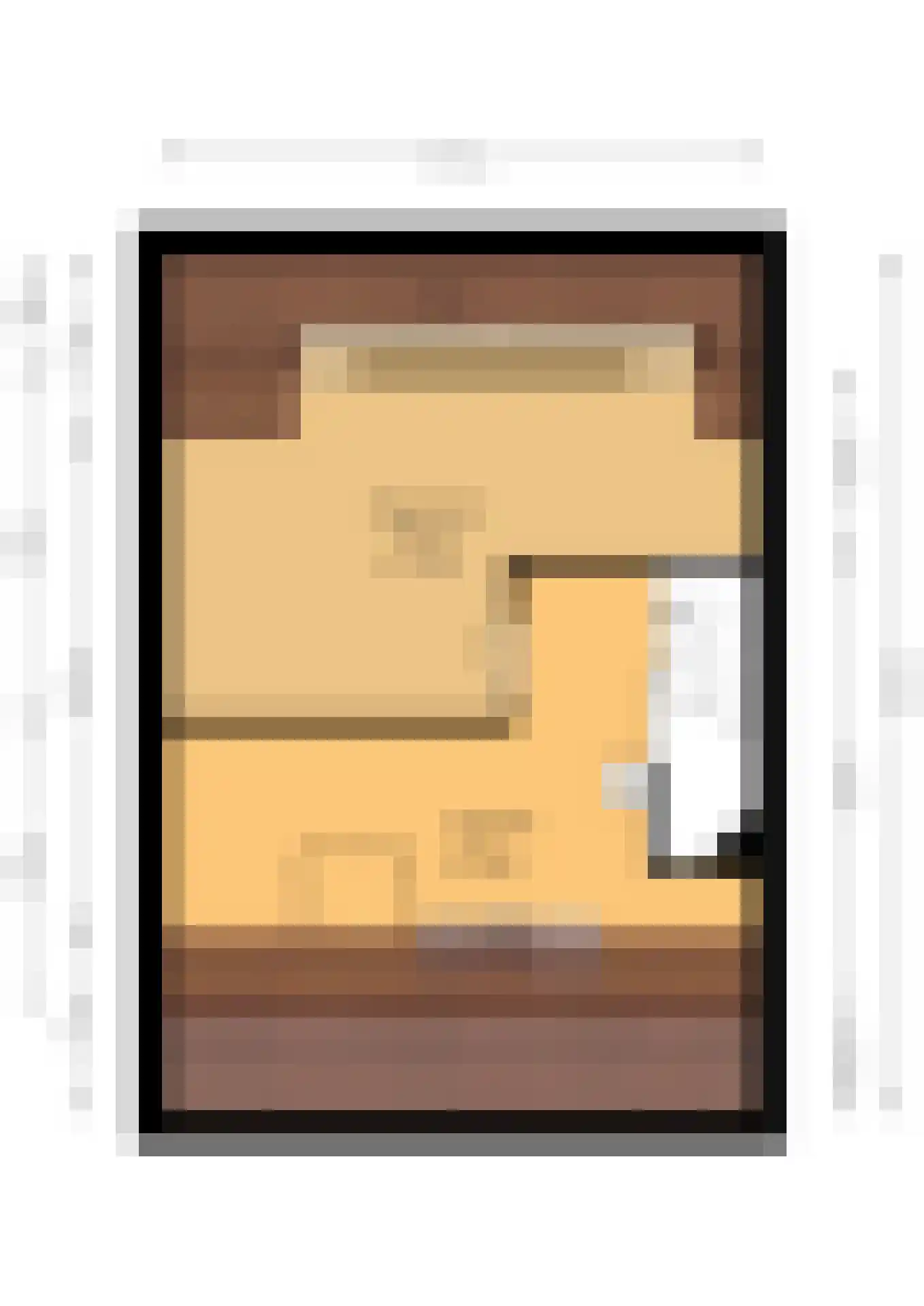 Stier 23 Elst thumbnail 50