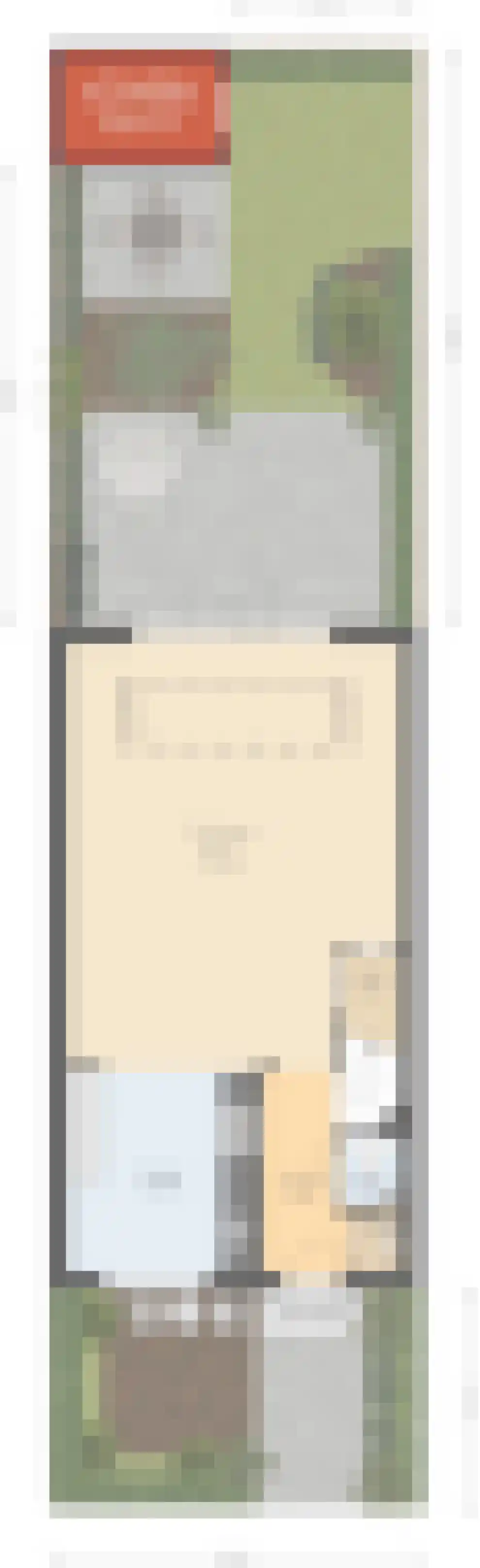 Stier 23 Elst thumbnail 52