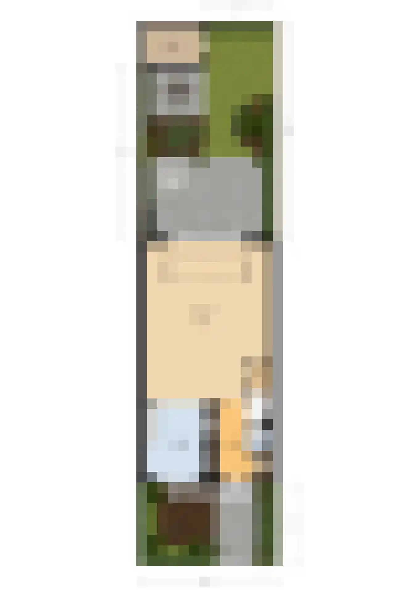 Stier 23 Elst thumbnail 53
