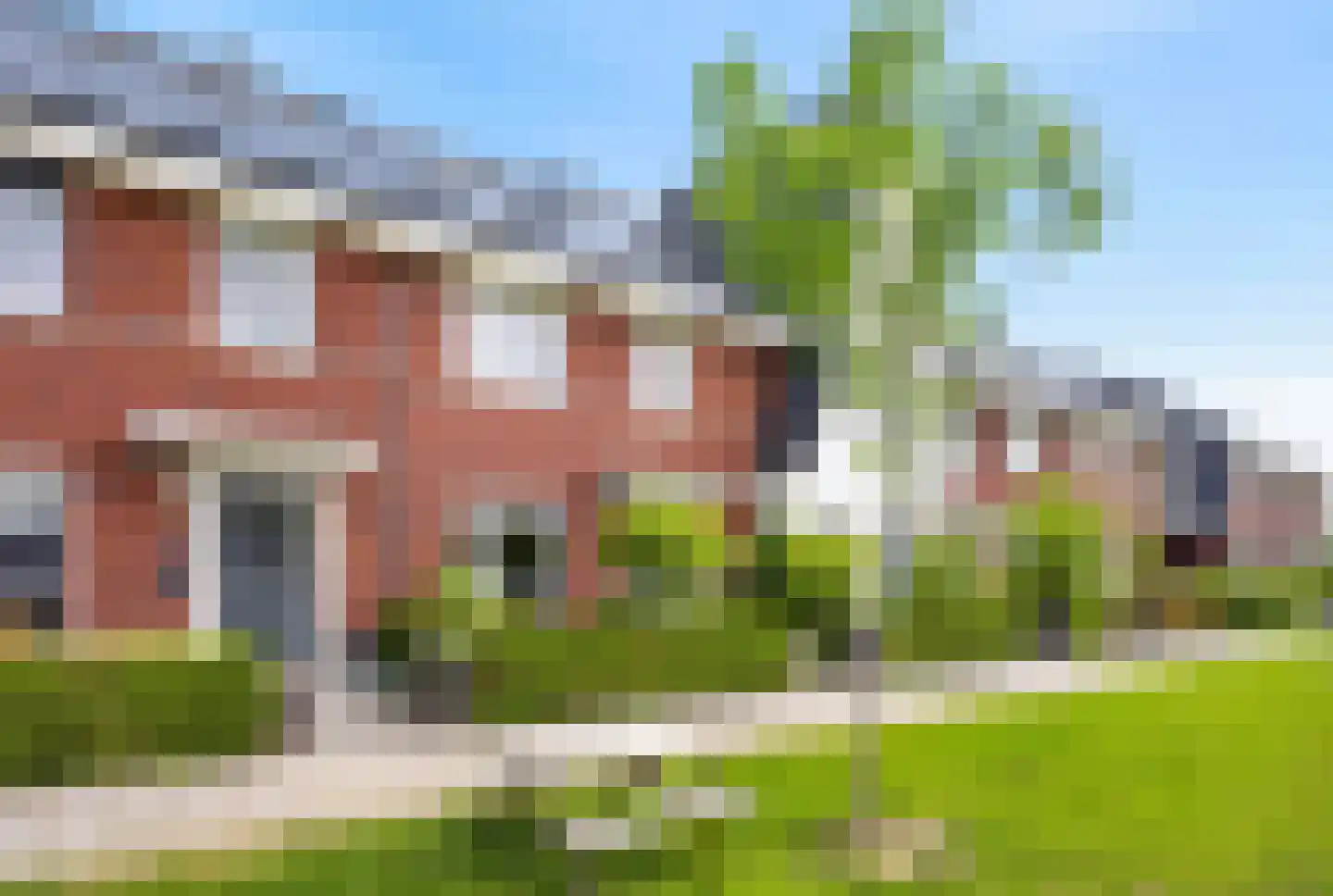 Stier 23 Elst thumbnail 6