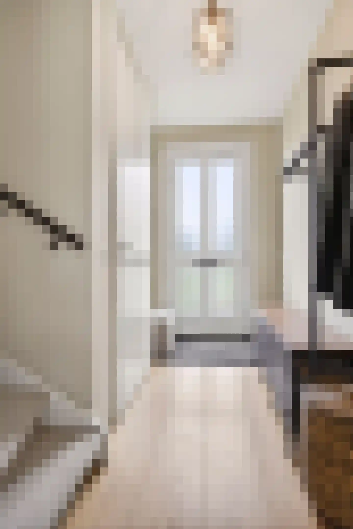 Stier 23 Elst thumbnail 7