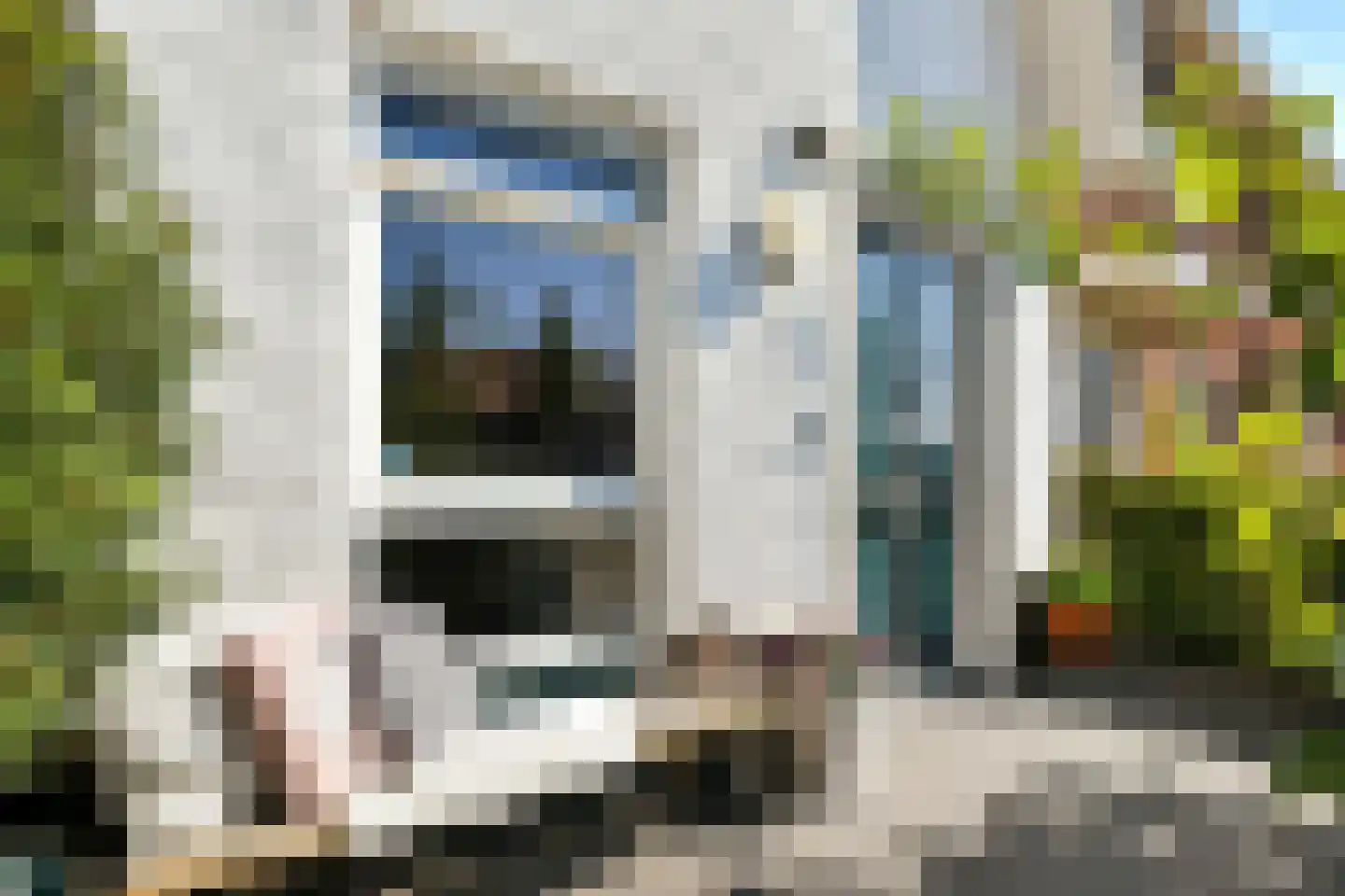 Stier 25 Elst thumbnail 13