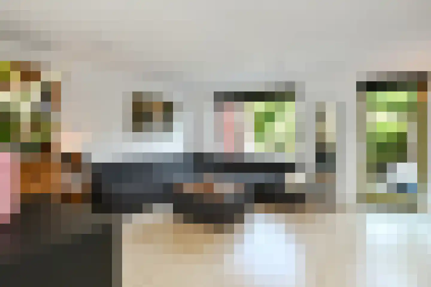 Stier 25 Elst thumbnail 14