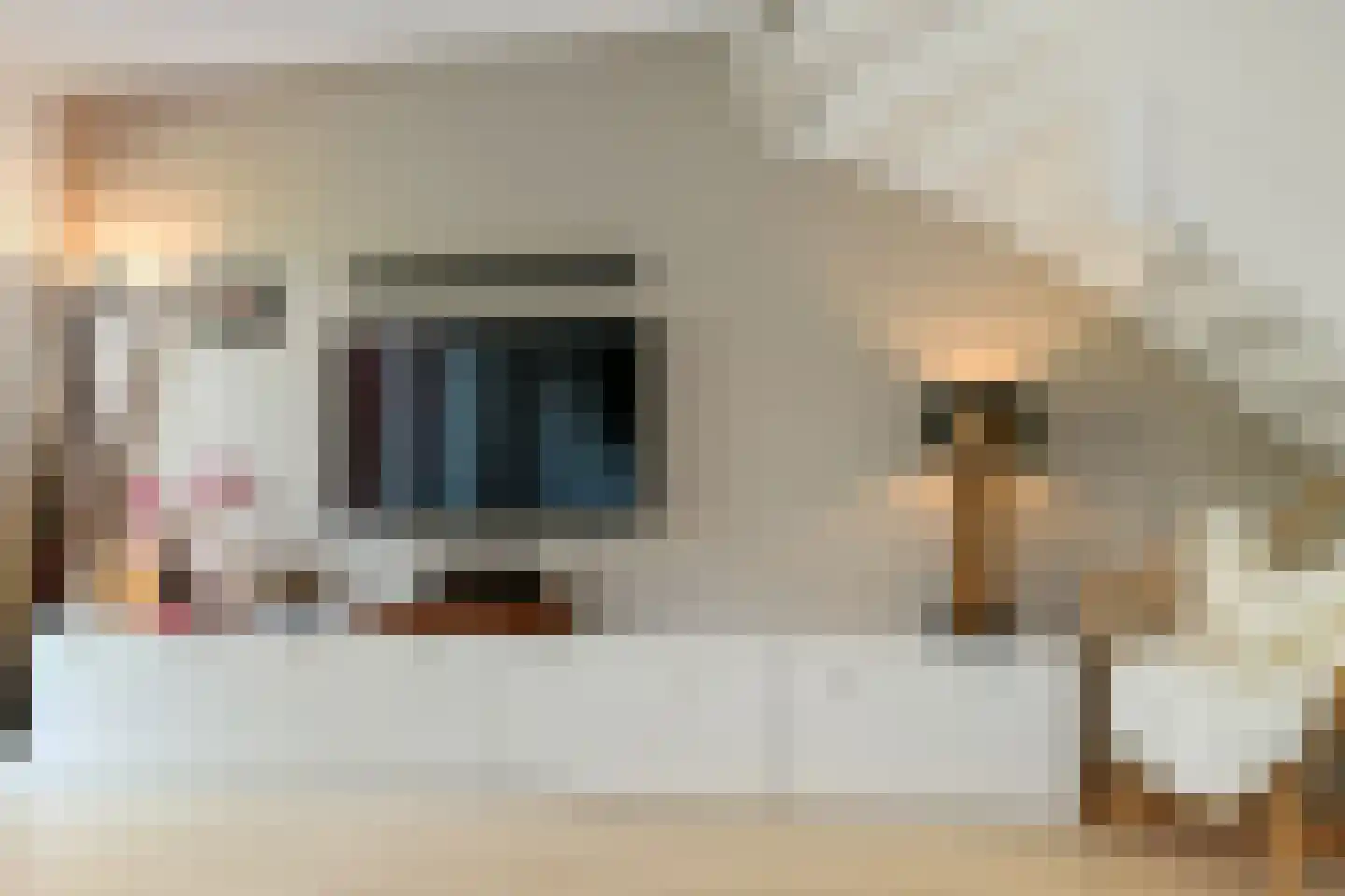 Stier 25 Elst thumbnail 16