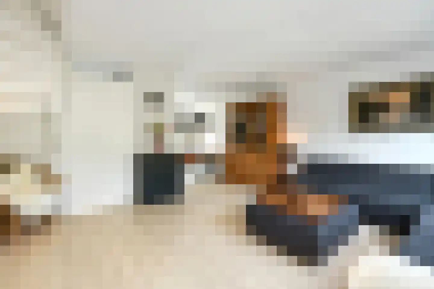 Stier 25 Elst thumbnail 17