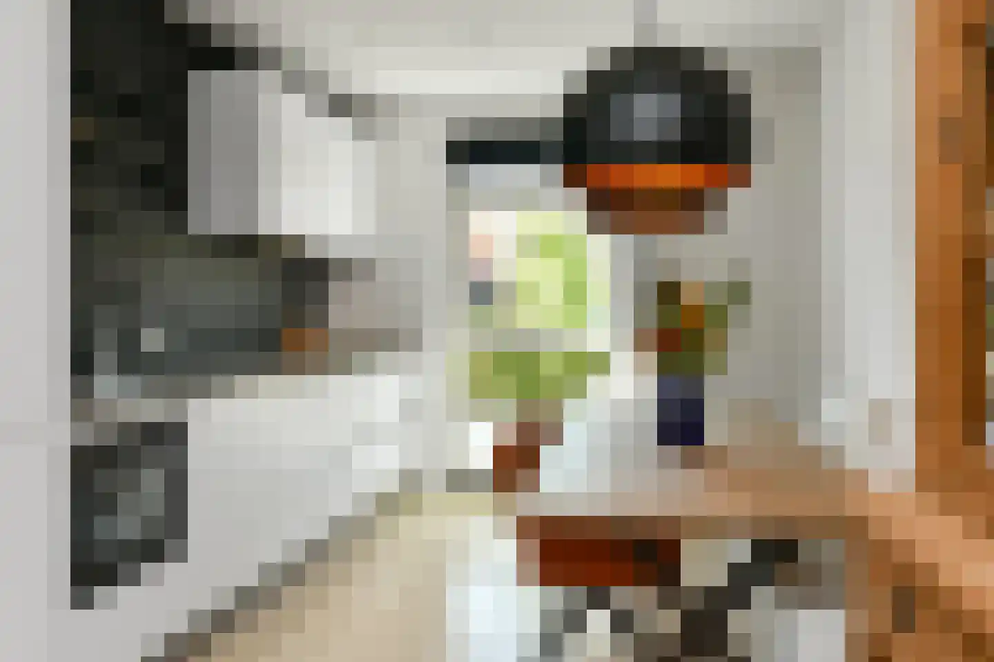 Stier 25 Elst thumbnail 20