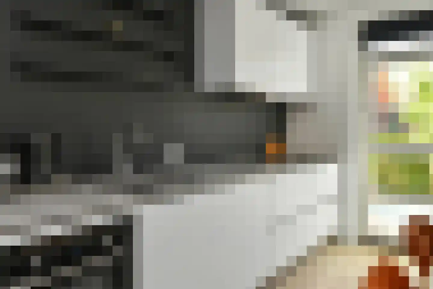 Stier 25 Elst thumbnail 21