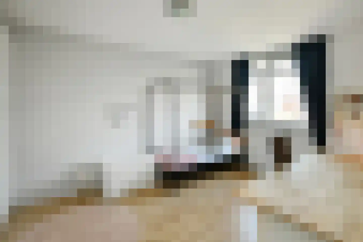 Stier 25 Elst thumbnail 30