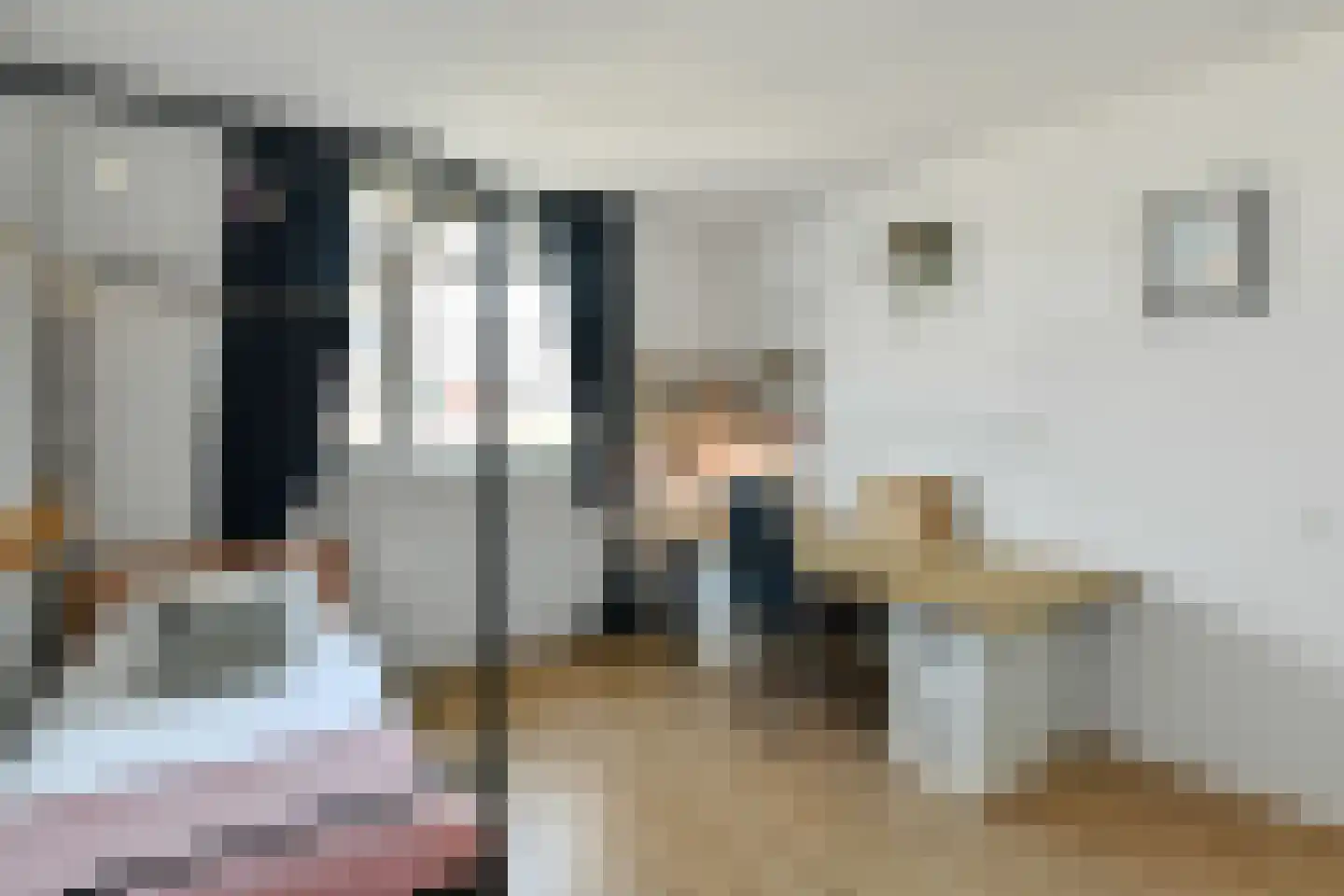 Stier 25 Elst thumbnail 31