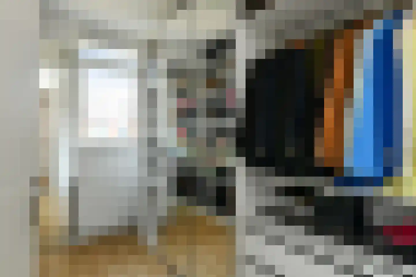 Stier 25 Elst thumbnail 32