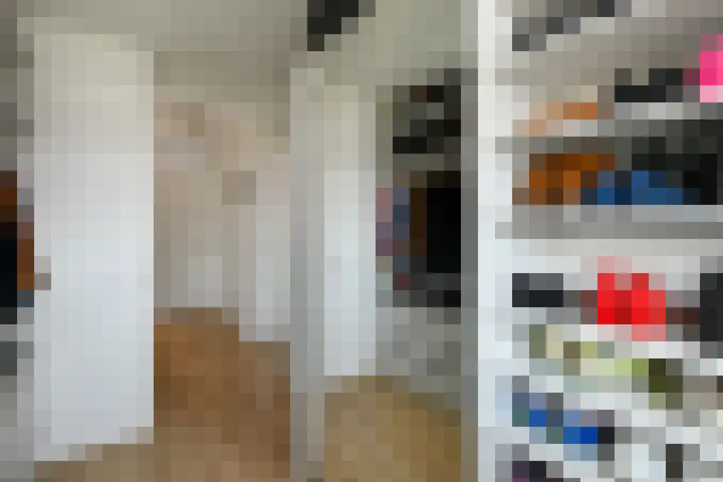 Stier 25 Elst thumbnail 33