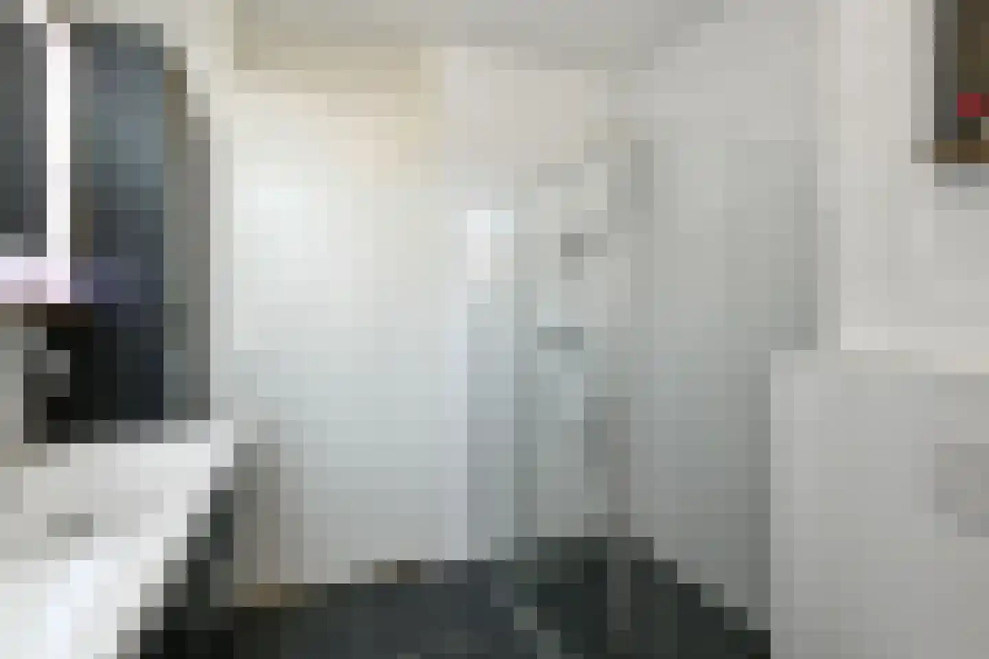 Stier 25 Elst thumbnail 35