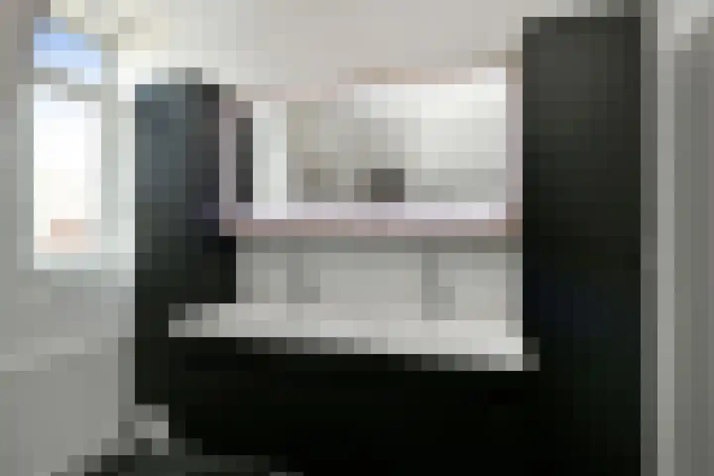 Stier 25 Elst thumbnail 36