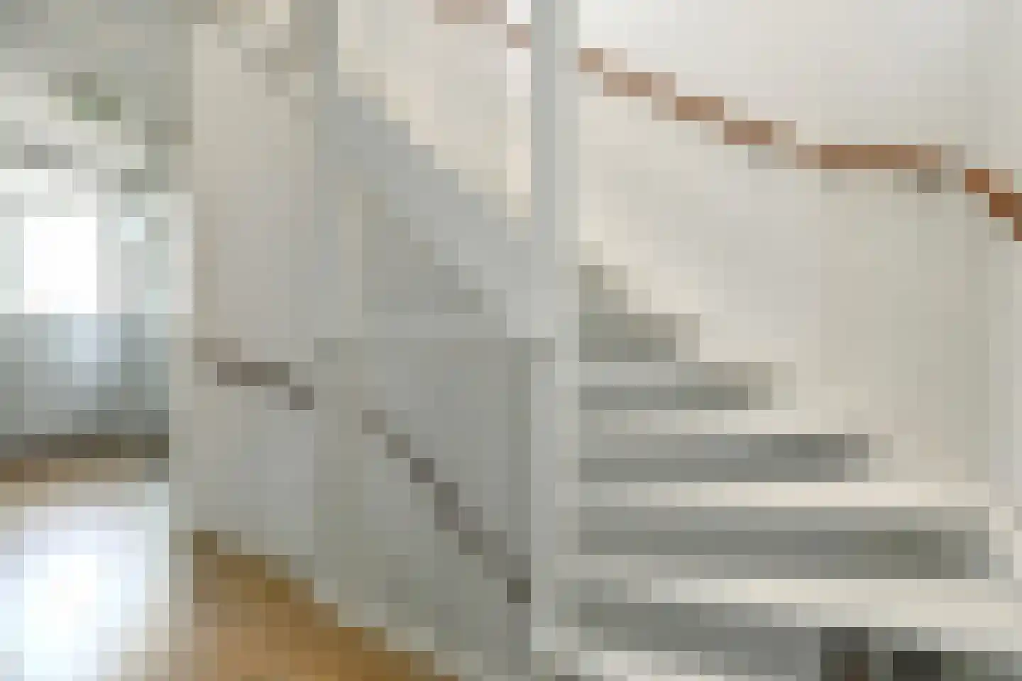 Stier 25 Elst thumbnail 37