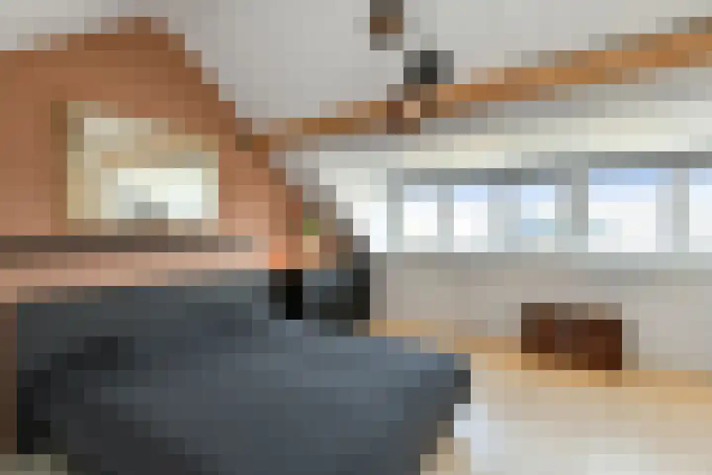 Stier 25 Elst thumbnail 39