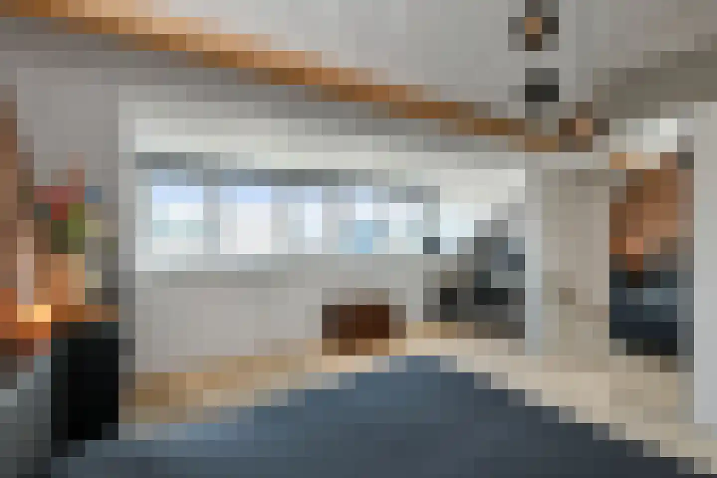 Stier 25 Elst thumbnail 40