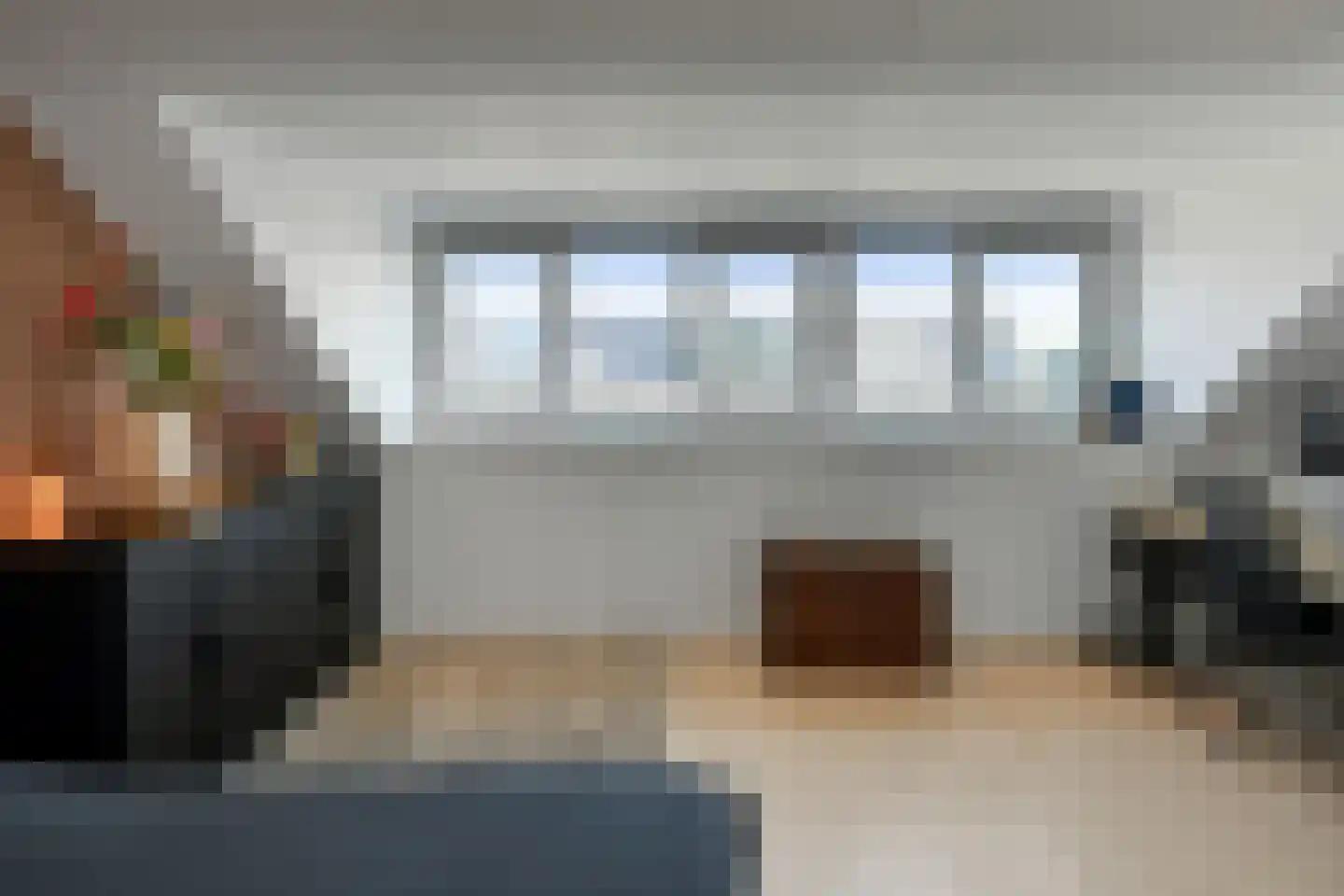 Stier 25 Elst thumbnail 41