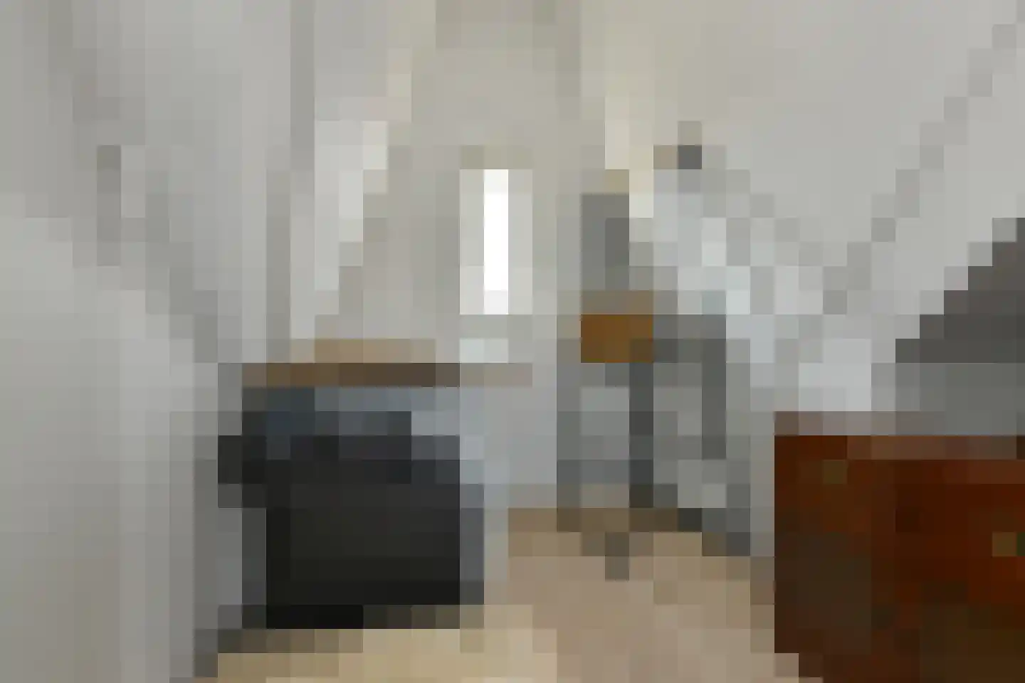 Stier 25 Elst thumbnail 42