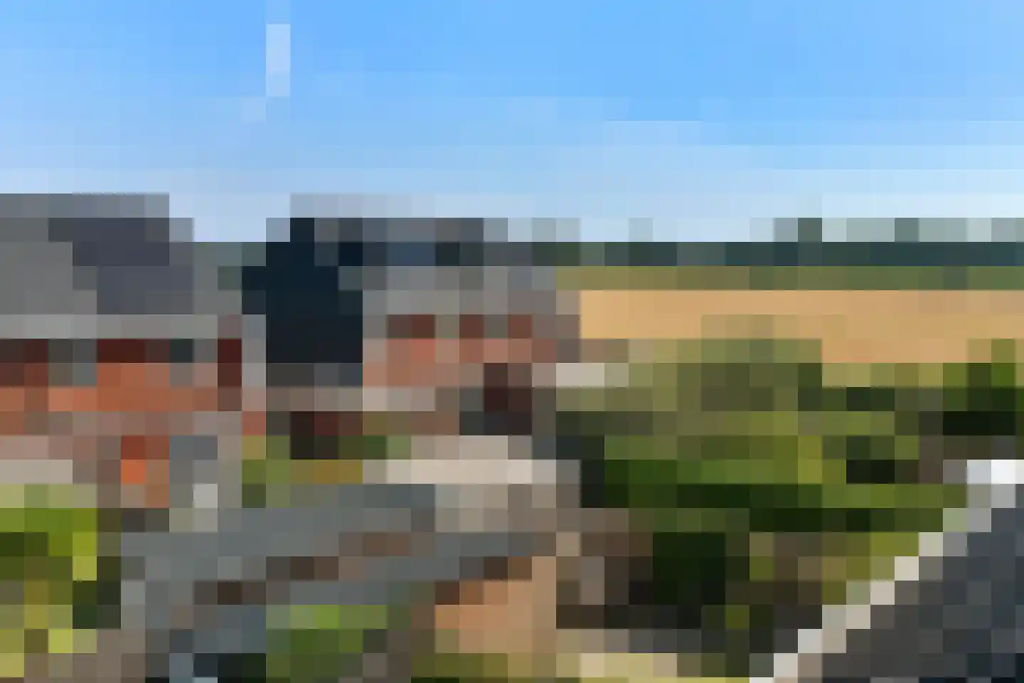 Stier 25 Elst thumbnail 43