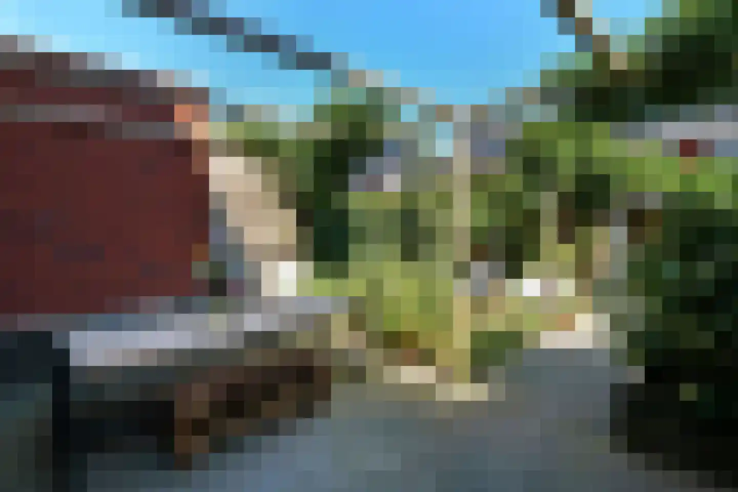 Stier 25 Elst thumbnail 44