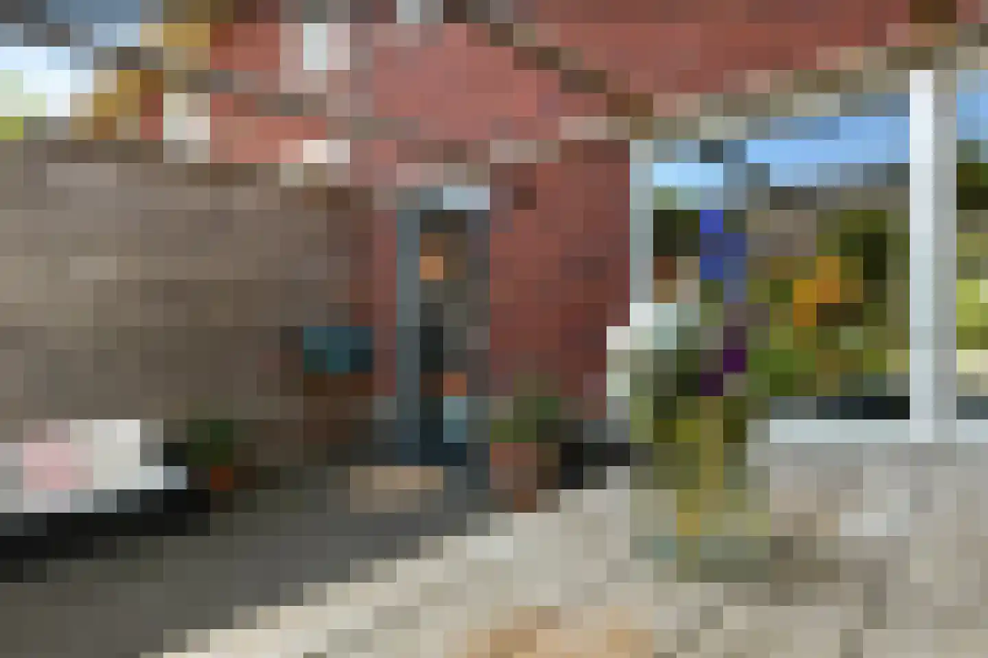 Stier 25 Elst thumbnail 46