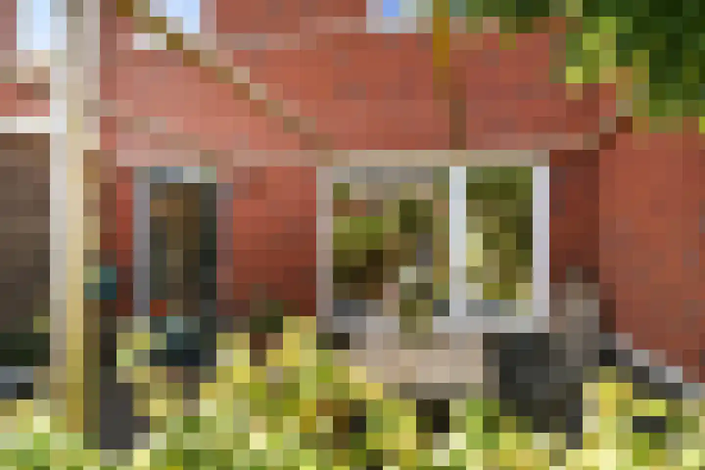 Stier 25 Elst thumbnail 47