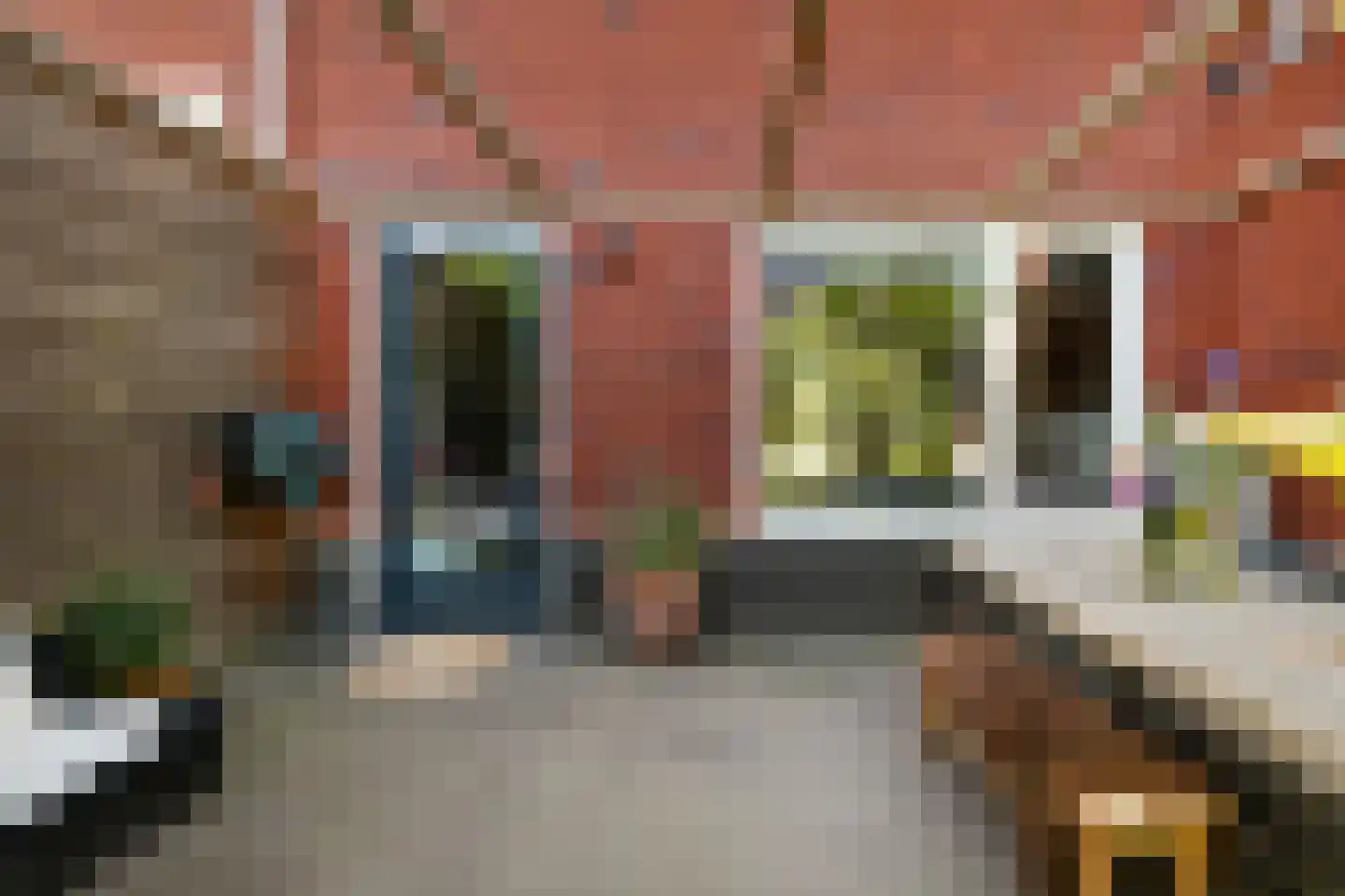 Stier 25 Elst thumbnail 48