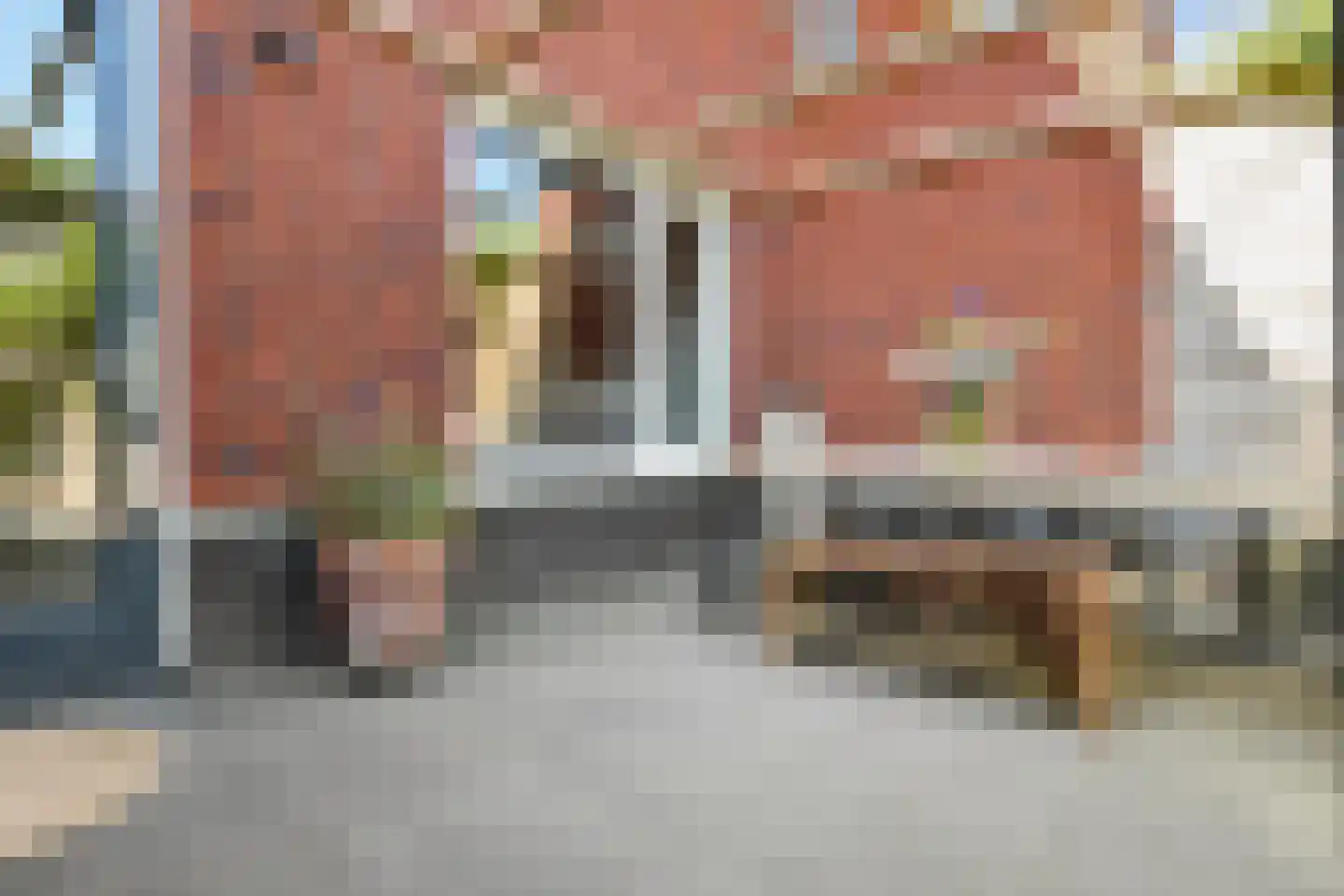 Stier 25 Elst thumbnail 49