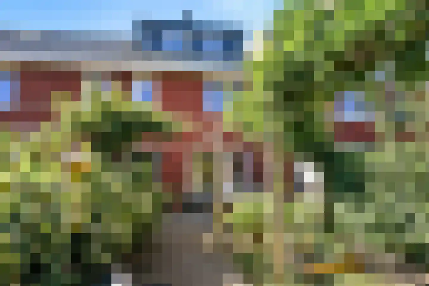 Stier 25 Elst thumbnail 56